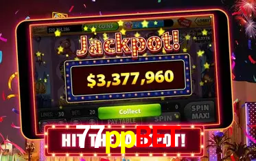 The Great Icescape Slot - PG Soft