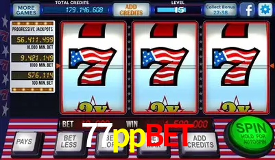 Prosperity Fortune Tree - PG Soft Slot