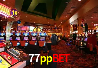 Bikini Paradise Slot - PG Soft