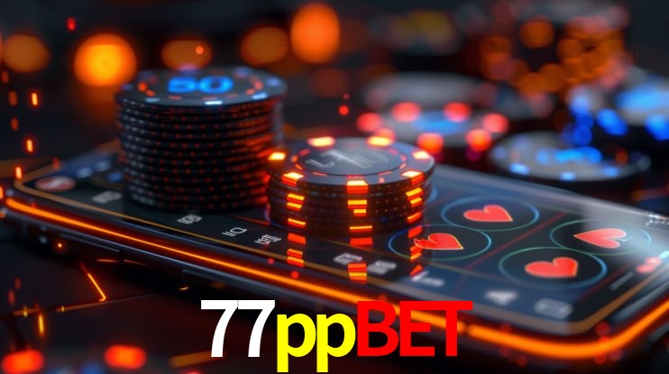 Statistics 77ppbet