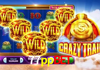 A Emoção da Loteria na 77ppbet: Uma Chance de Mudança de Vida