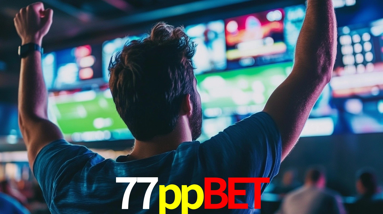 77ppbet - Cassino On-line Ganhos Sem Limites - 77ppbet.com