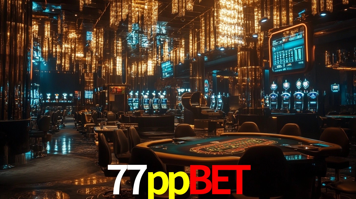 77ppbet