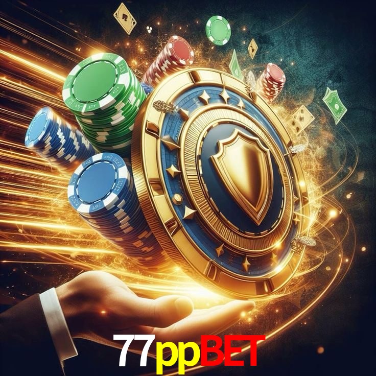 77ppbet Slots - 77ppbet visual 2