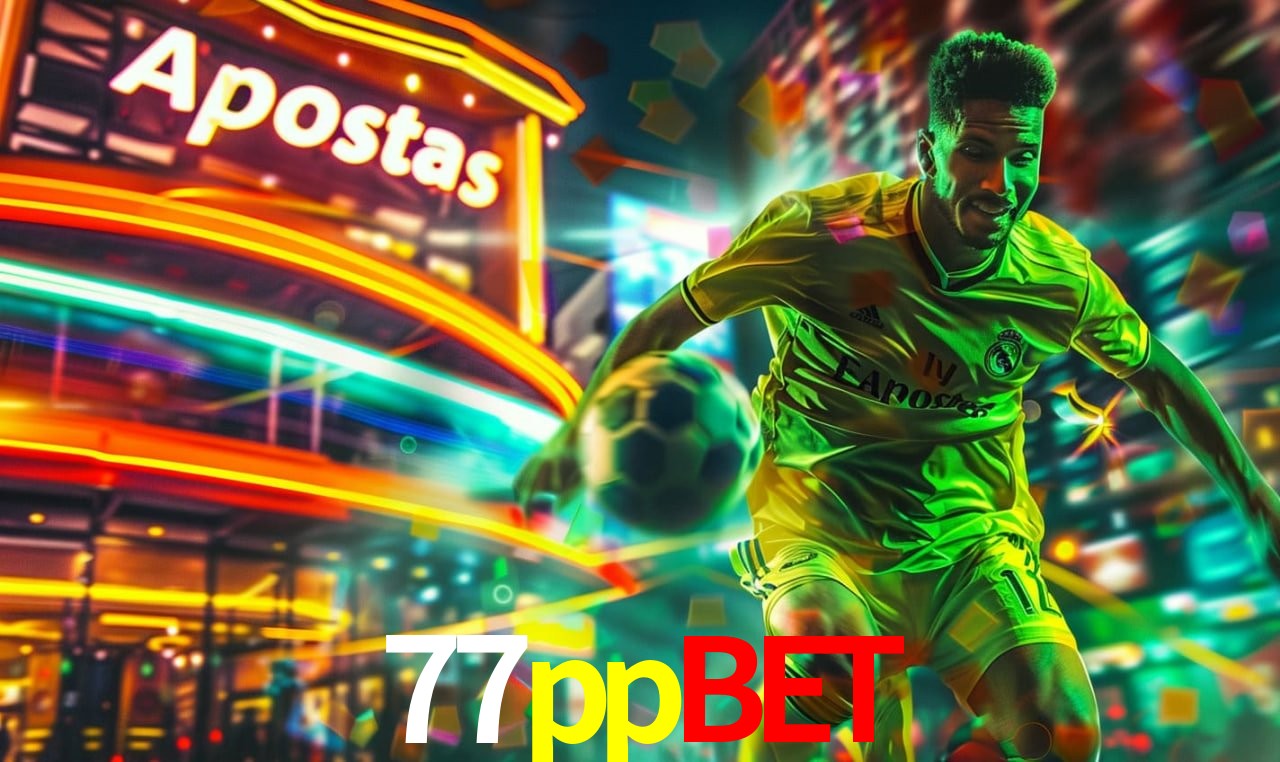 Experiência VIP 77ppbet