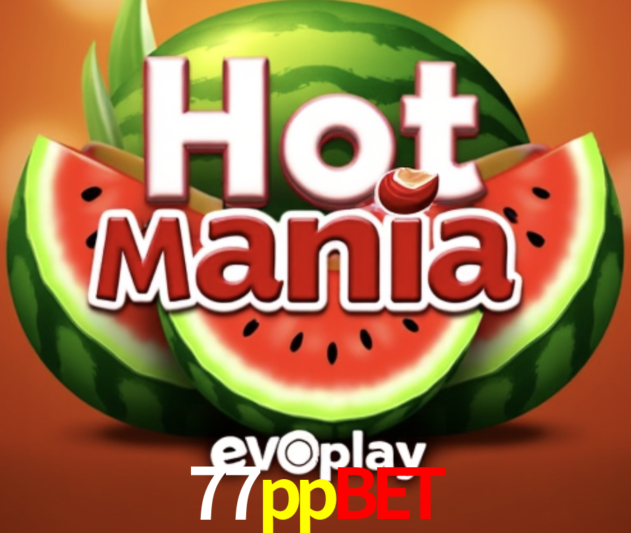 77ppbet Plataforma - 77ppbet visual 1