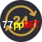 24/7