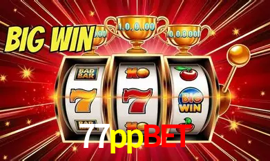 Fortune Tiger Slot