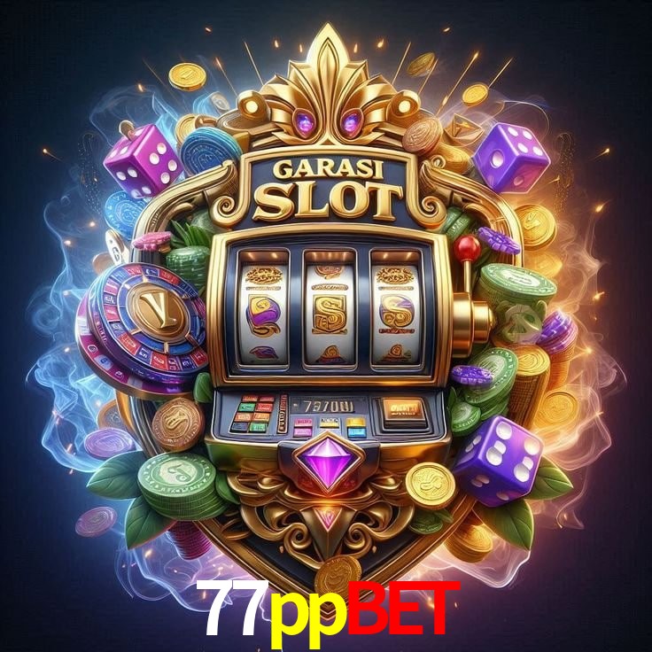 VIP Bronze Benefits