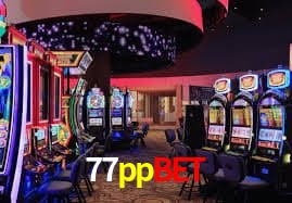 Jackpot Winner