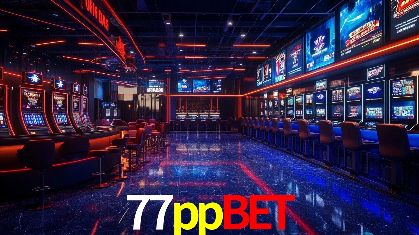Welcome Bonus - Golden Dragon