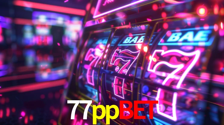 Secure Login 77ppbet