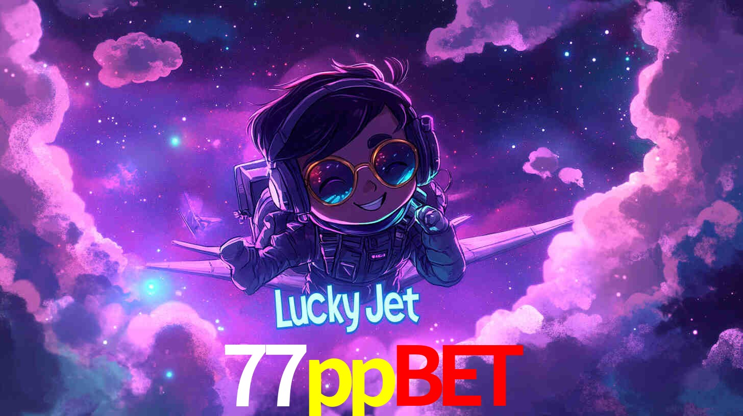 A Popularidade dos Caça-Níqueis no 77ppbet