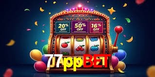 Benefícios da Conta 77ppbet