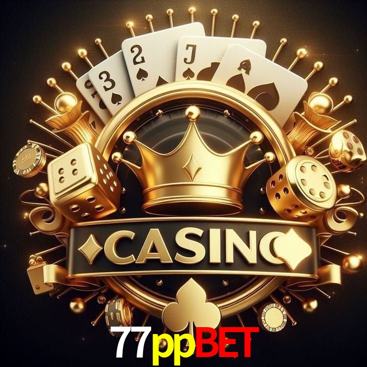 Apostas de Tênis 77ppbet