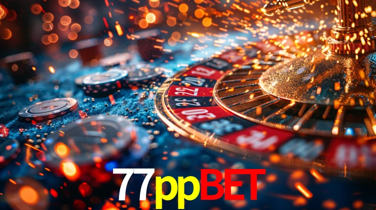 Quick Registration 77ppbet