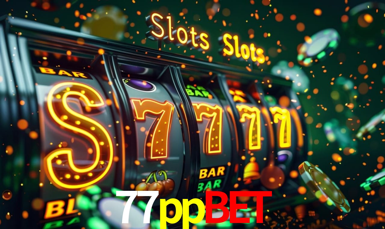 Mesa de Blackjack 77ppbet