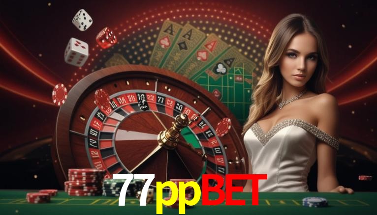 2FA Security 77ppbet
