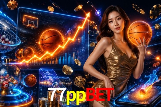 Exclusive Offers 77ppbet