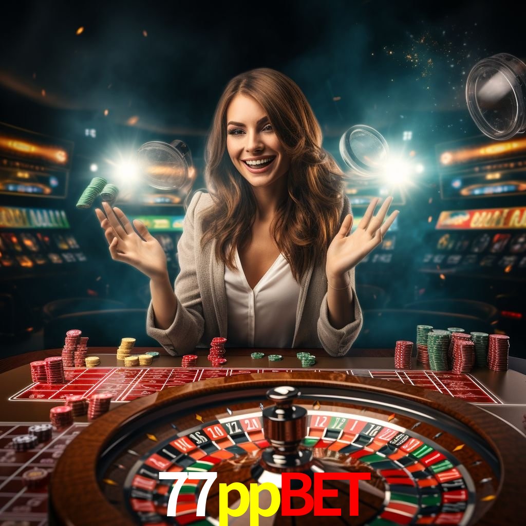 77ppbet