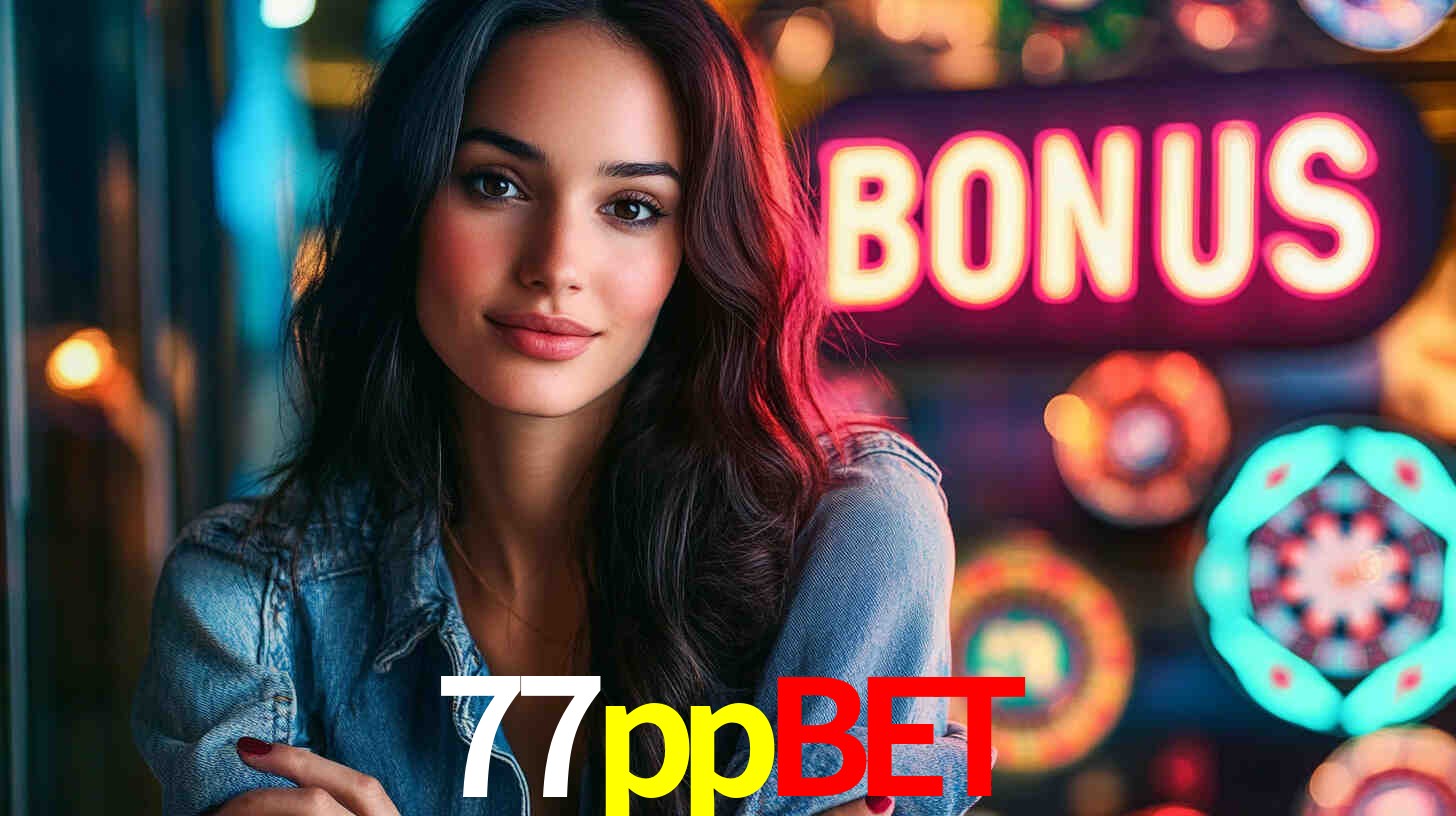 77ppbet,77ppbet.com