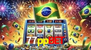 Bonus Features 77ppbet