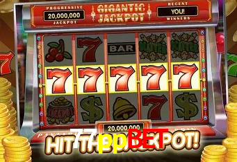 A Emoção da Loteria na 77ppbet: Uma Chance de Mudança de Vida