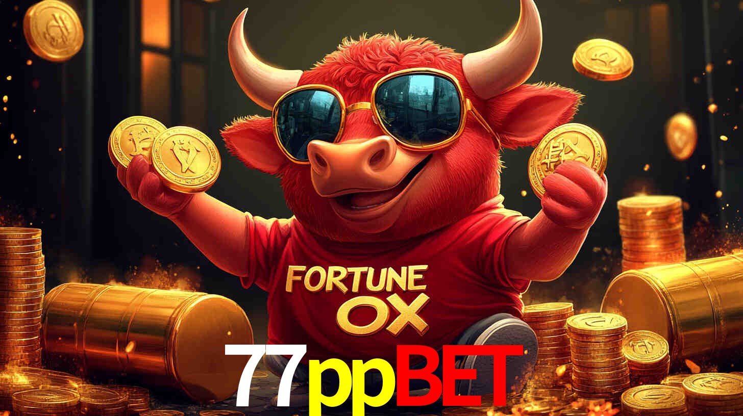 Apostas Esportivas na 77ppbet: Um Guia Completo