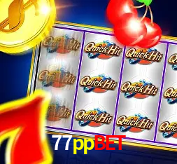 Desvendando o Mundo dos Jogos Virtuais na 77ppbet