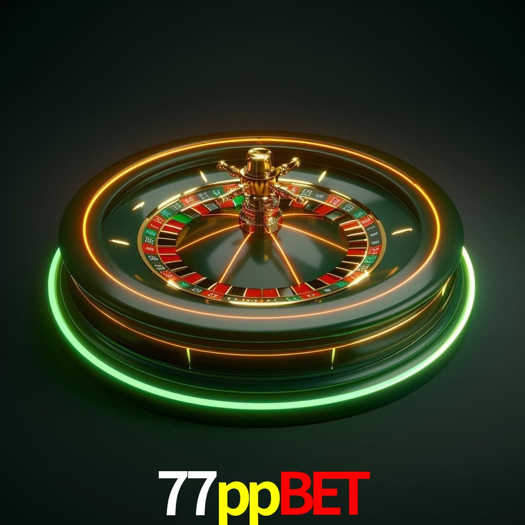 77ppbet.com