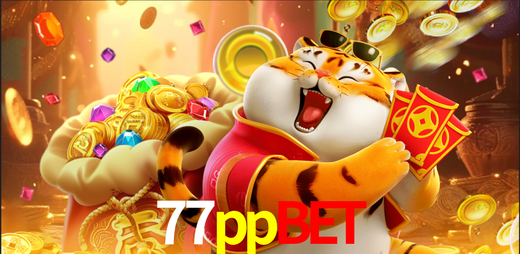 77ppbet.com