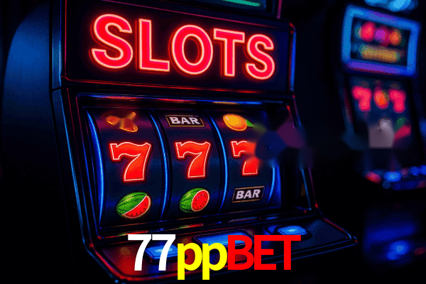 Promoções Sazonais 77ppbet