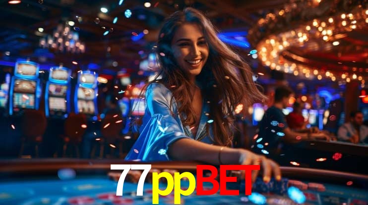 Sports Statistics 77ppbet