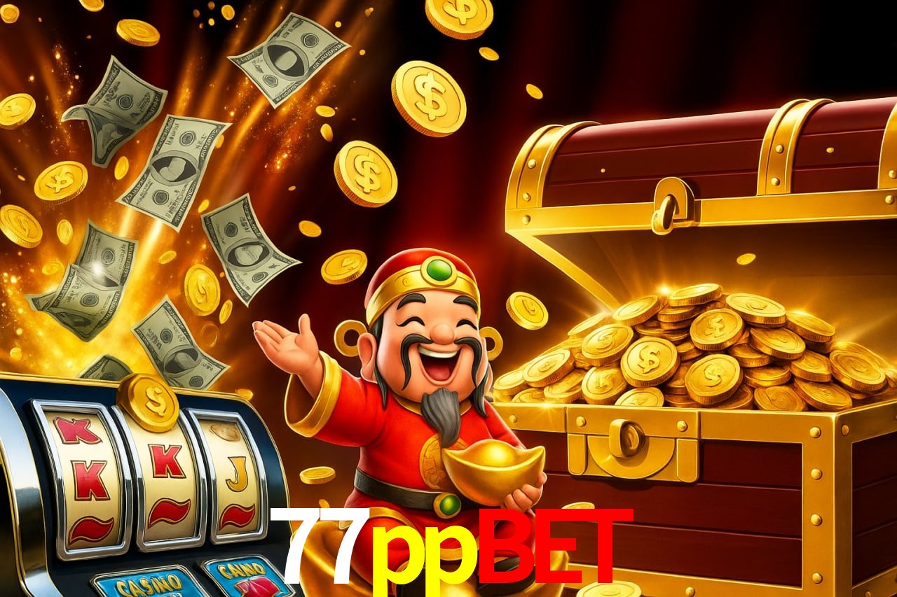 PIX Instantâneo 77ppbet