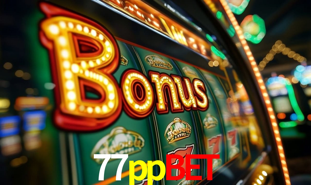 Especiais de Fim de Semana 77ppbet