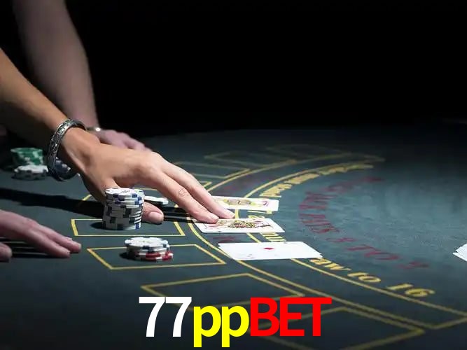 Sistemas de Segurança 77ppbet