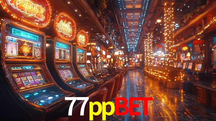 77ppbet