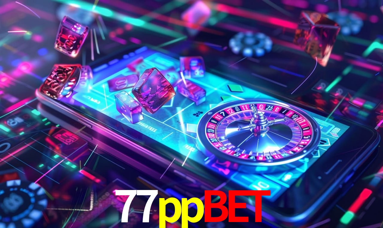 Jogo Spaceman 77ppbet