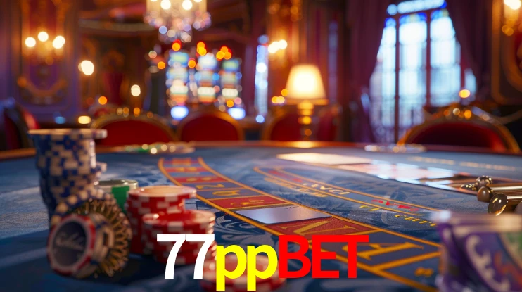 Account Benefits 77ppbet