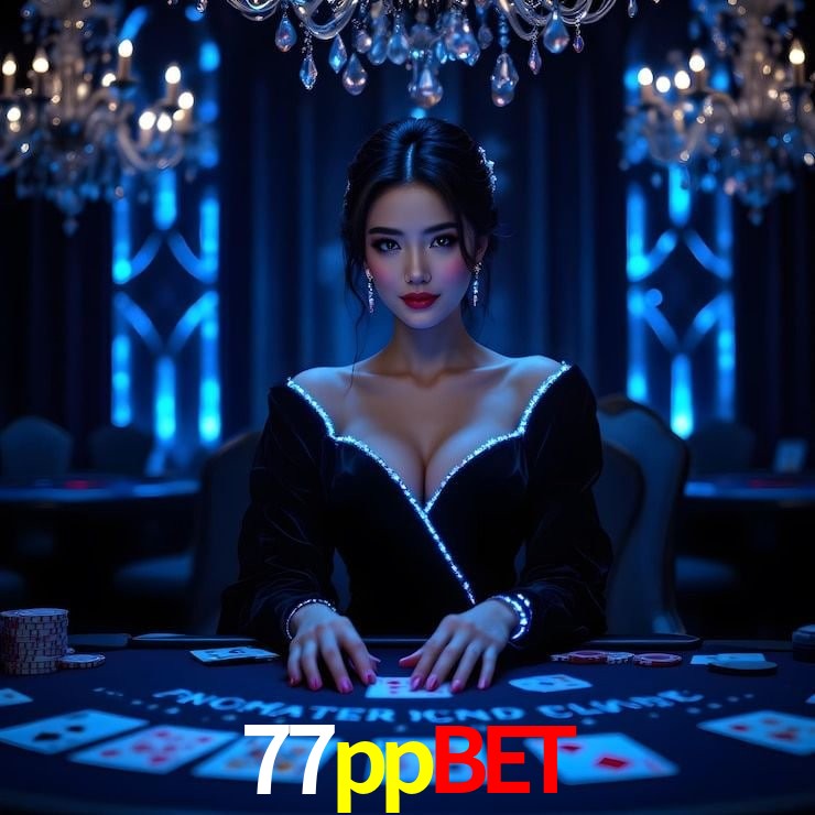 Estatísticas do Jogo 77ppbet