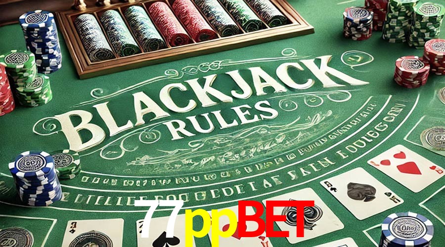 Game Providers 77ppbet