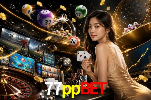 Weekend Specials 77ppbet