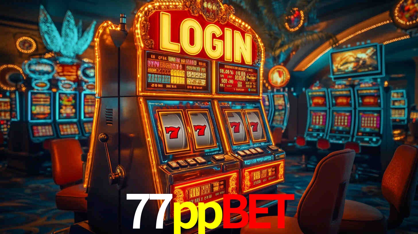 77ppbet,77ppbet.com