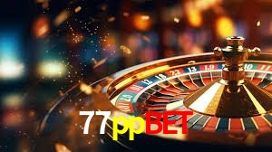 Integração de APIs 77ppbet