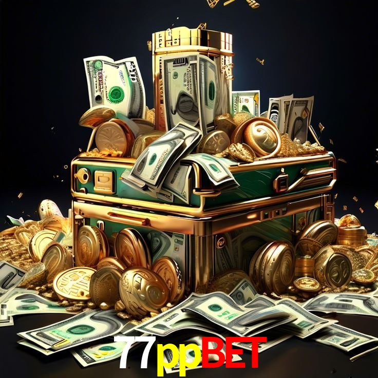 Estatísticas Crash Games 77ppbet
