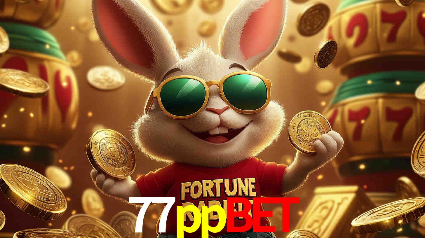 77ppbet