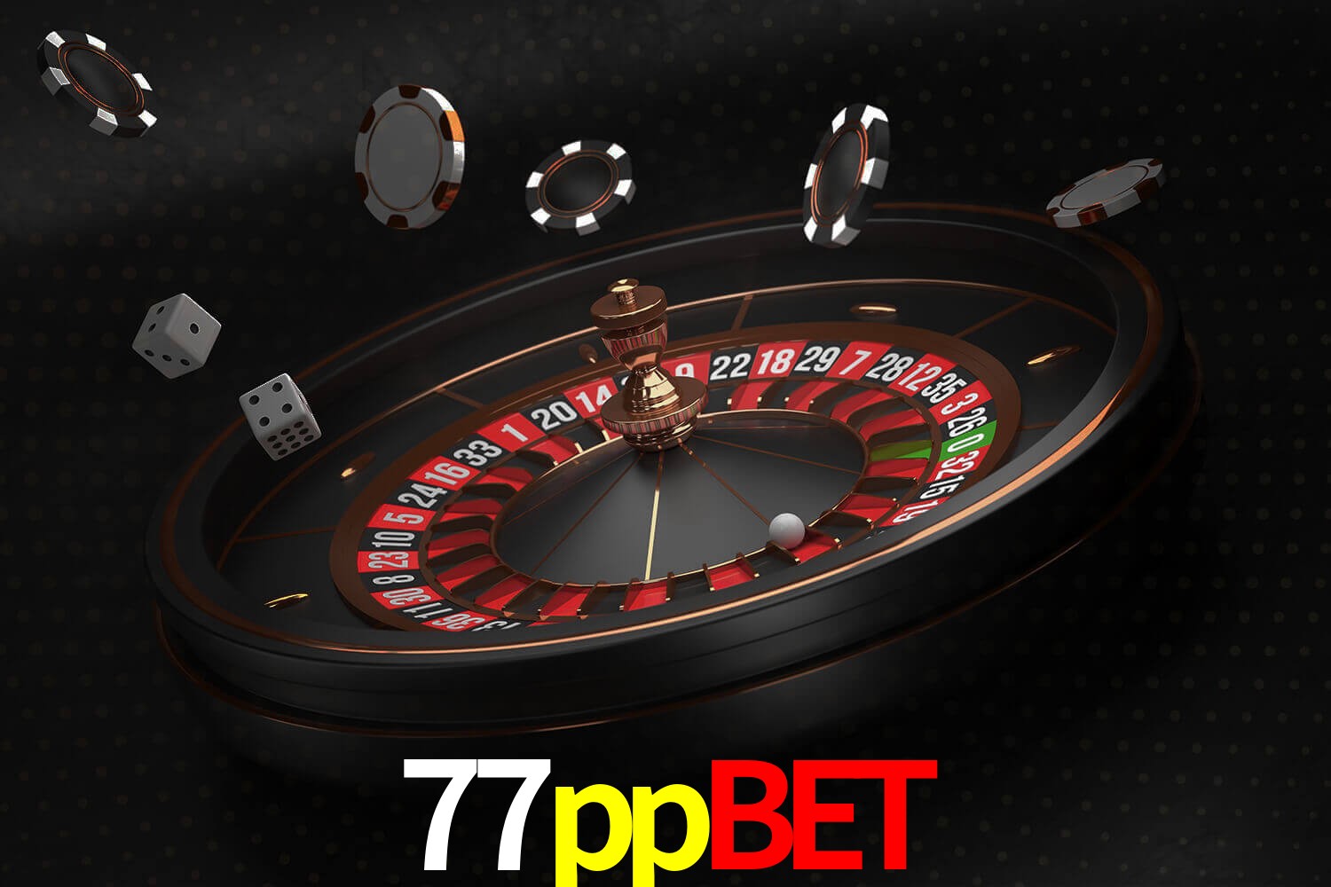 77ppbet,77ppbet.com