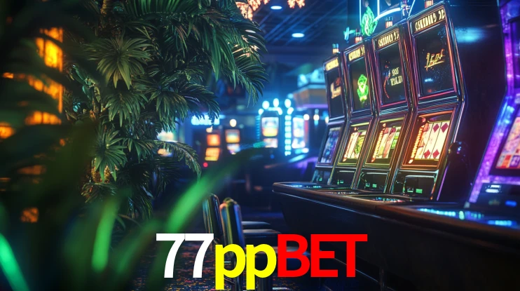 Daily Bonuses 77ppbet
