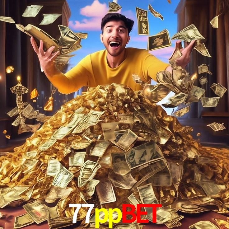 Torneios 77ppbet