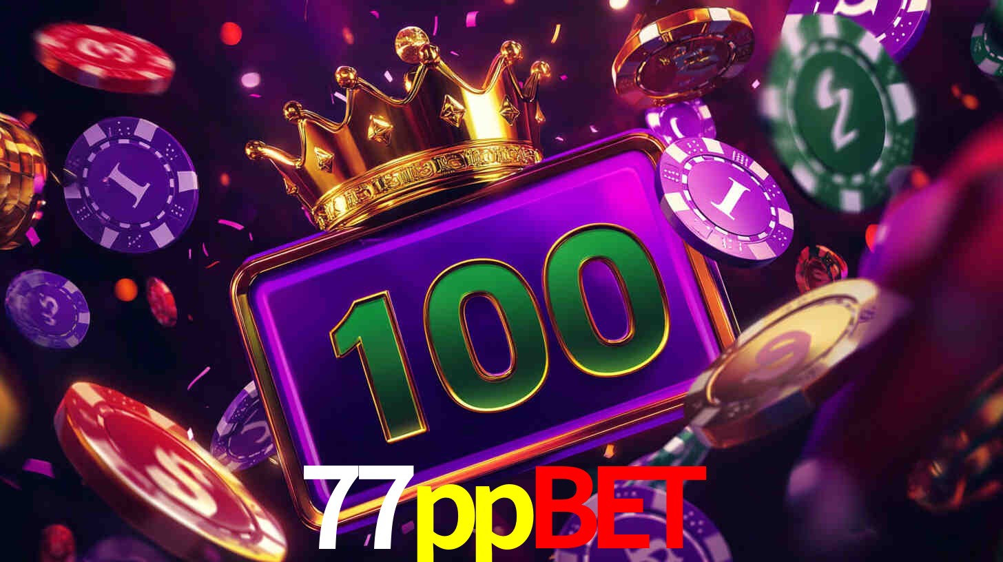 Exclusive Games 77ppbet